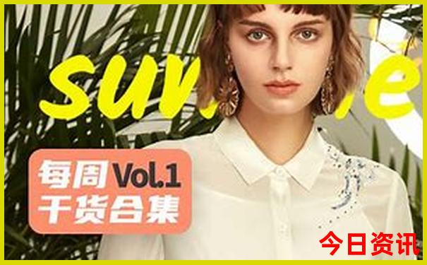 湖南长沙旅游攻略景点必去