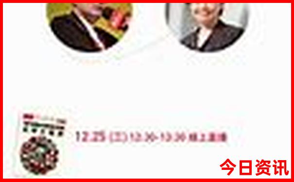 云南最佳旅游景点
